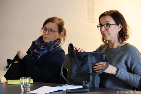 Vloga kulturnih domov včeraj, danes in po(jutri)šnjem (7)